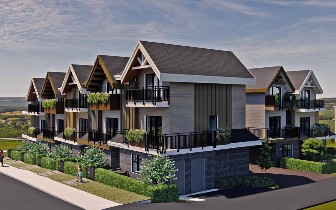 6338 Douglas Street, West Vancouver, BC
