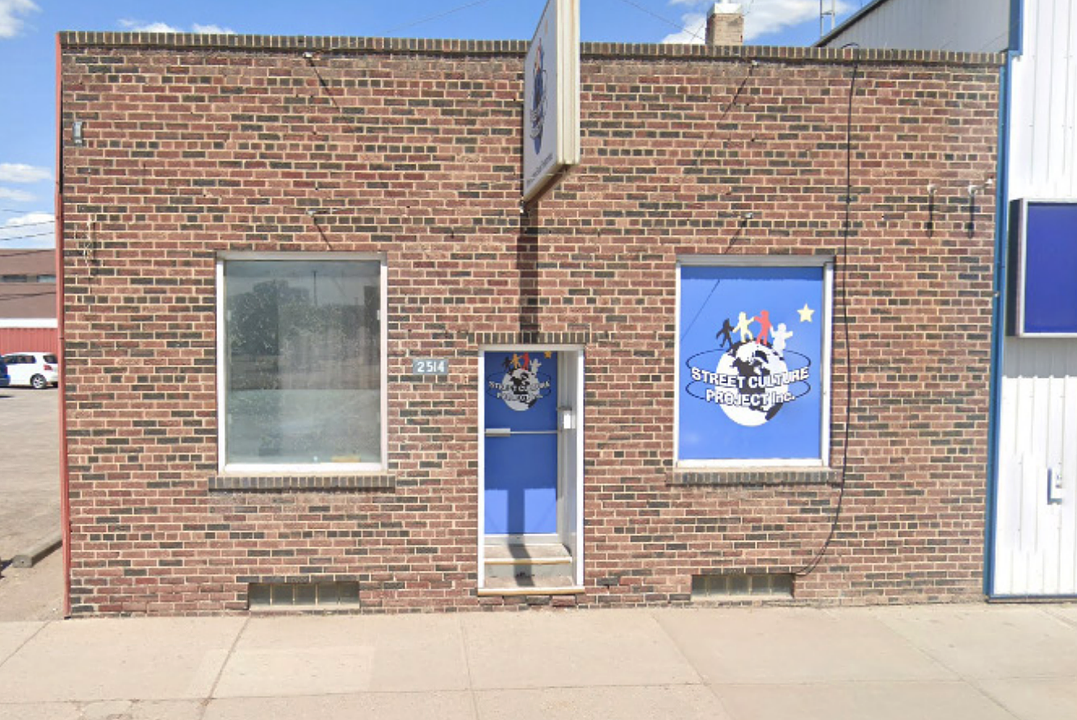 366 Main St, Selkirk, MB