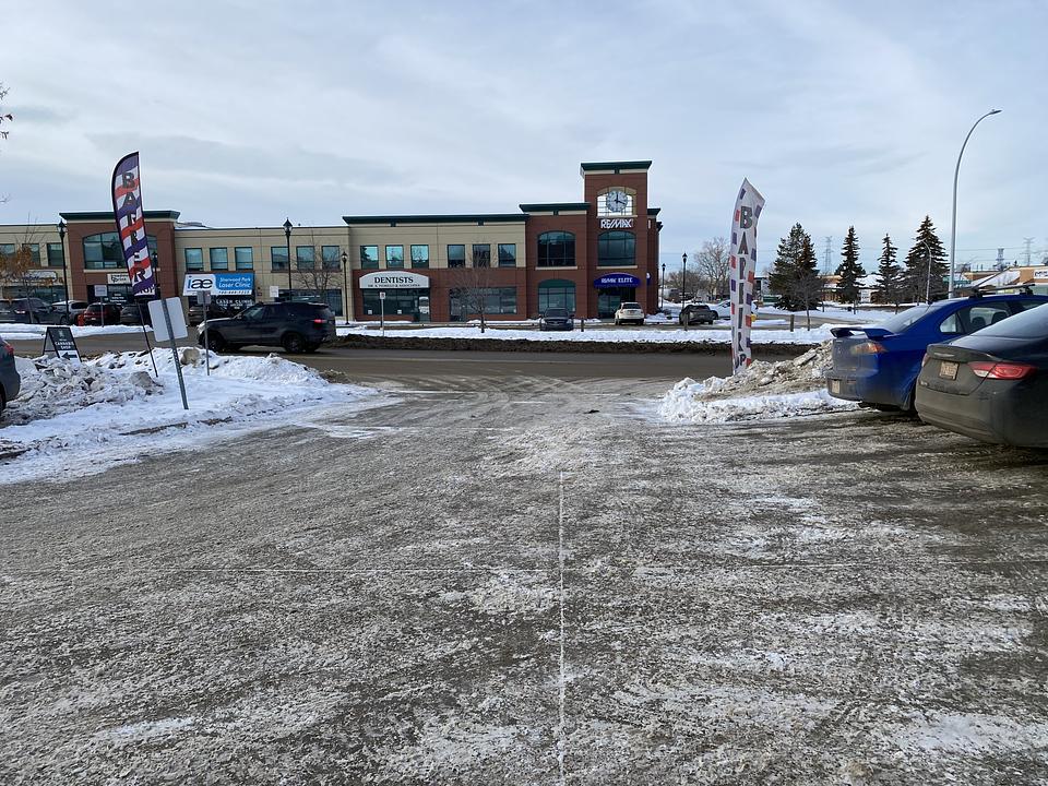 12 Blackfoot Rd, Sherwood Park, AB