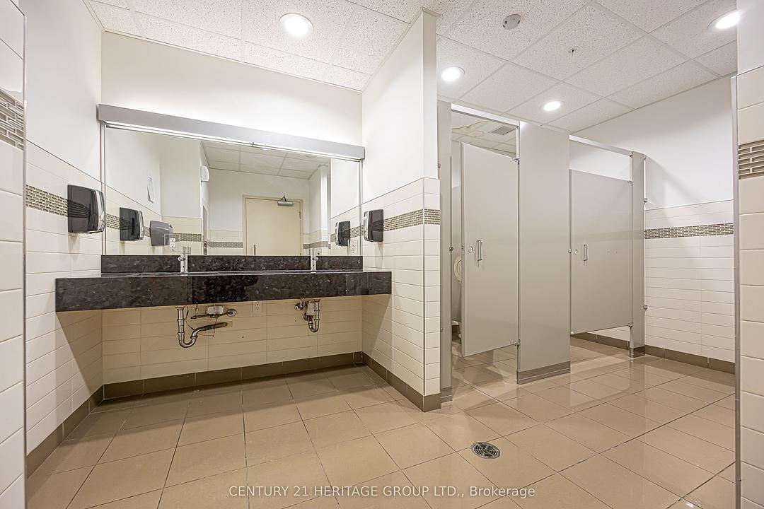 810-811 - 7191 Yonge Street, Markham, ON