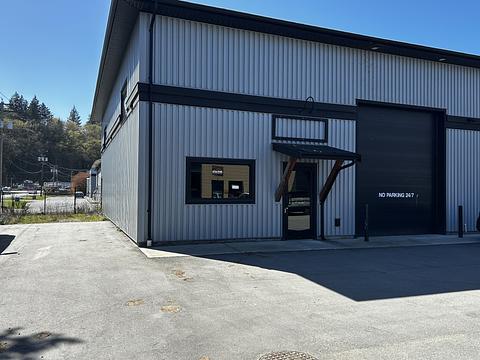 2998 Boys Road, Duncan, BC