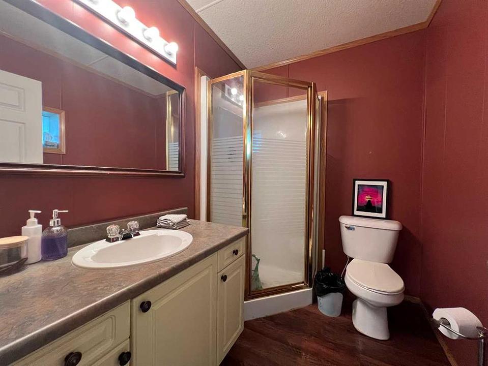 319 50 Street, Edson, AB