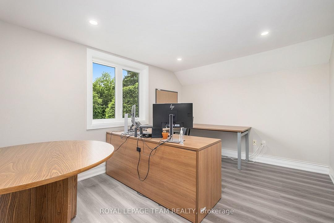 6045 Perth Street, Ottawa, ON