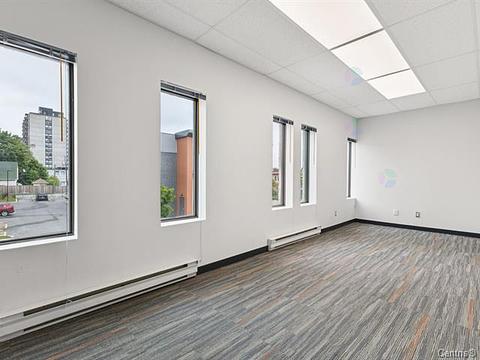 259 Boulevard Saint-Joseph, Gatineau, QC