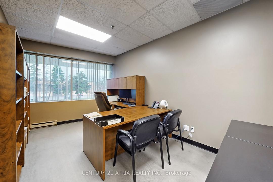 45 McIntosh Drive, Markham, ON