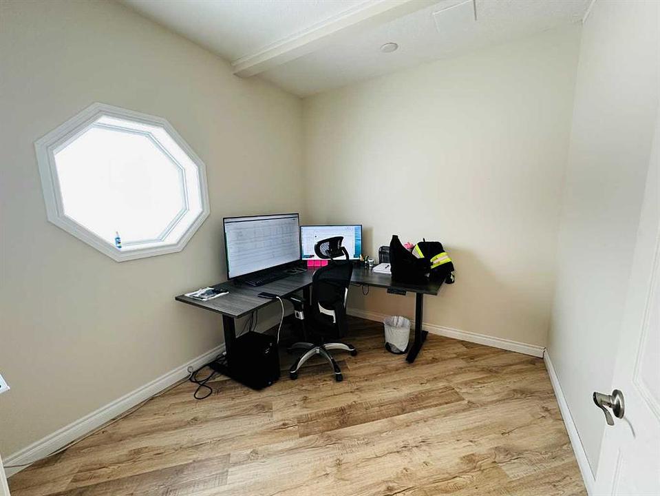 722003 Range Road 53, Clairmont, AB