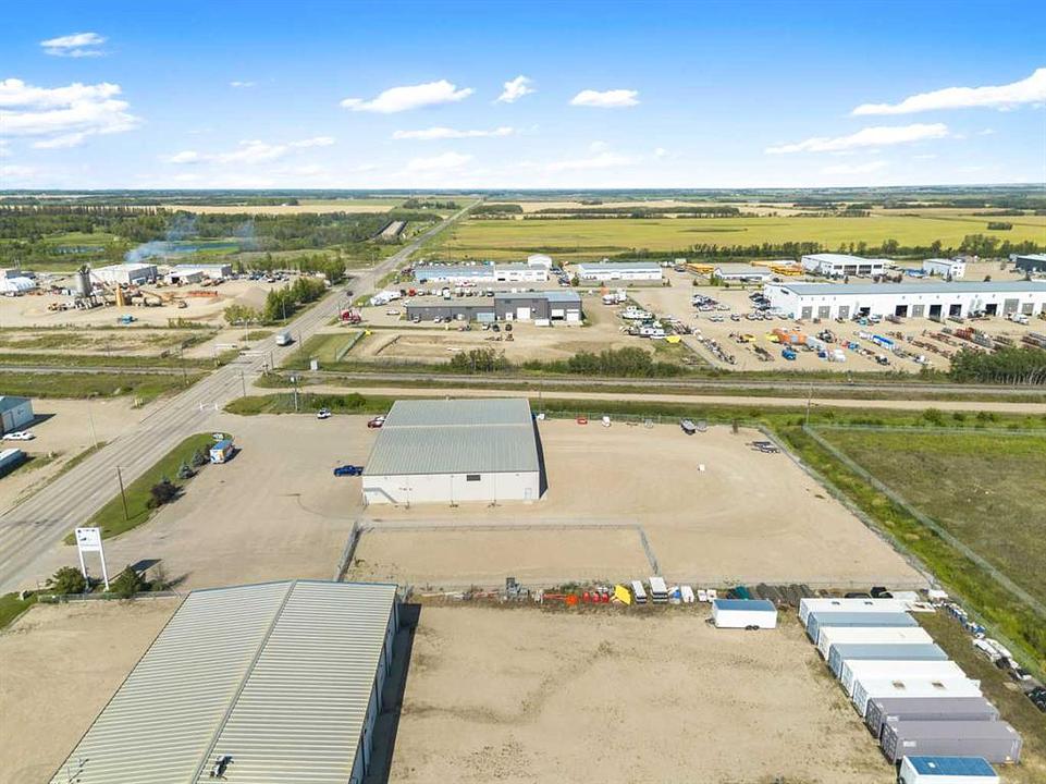 1 - 4807 40 Avenue, Lloydminster, SK