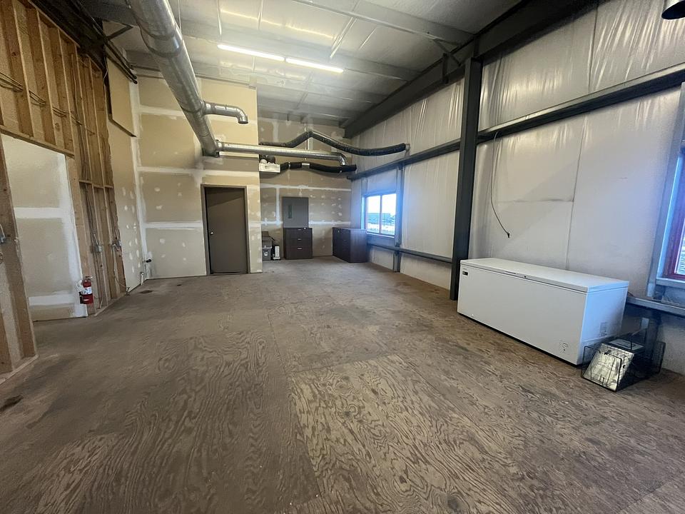103 - 3906 71 Avenue, Leduc, AB