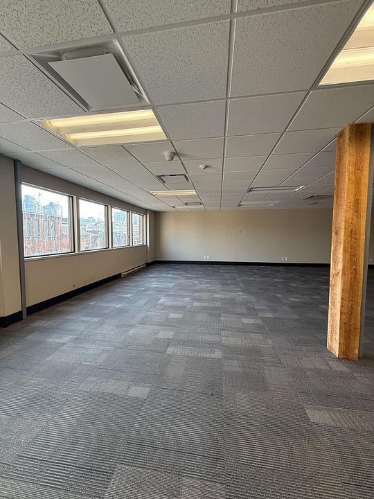 300 - 546 Yates Street, Victoria, BC