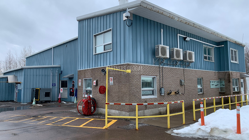 95 Galloway Street, Moncton, NB