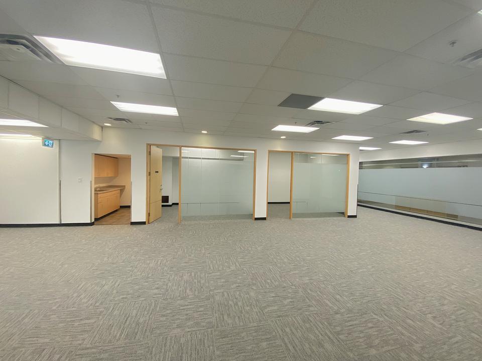 107 C - 910 Government St, Victoria, BC