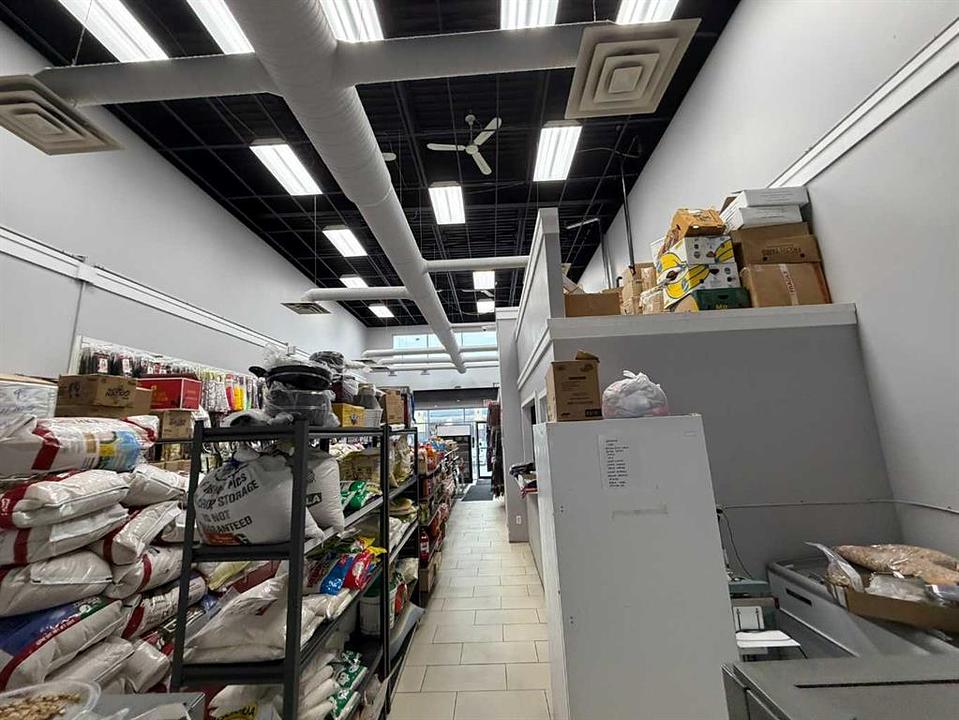 109 - 2966 Main Street South, Airdrie, AB