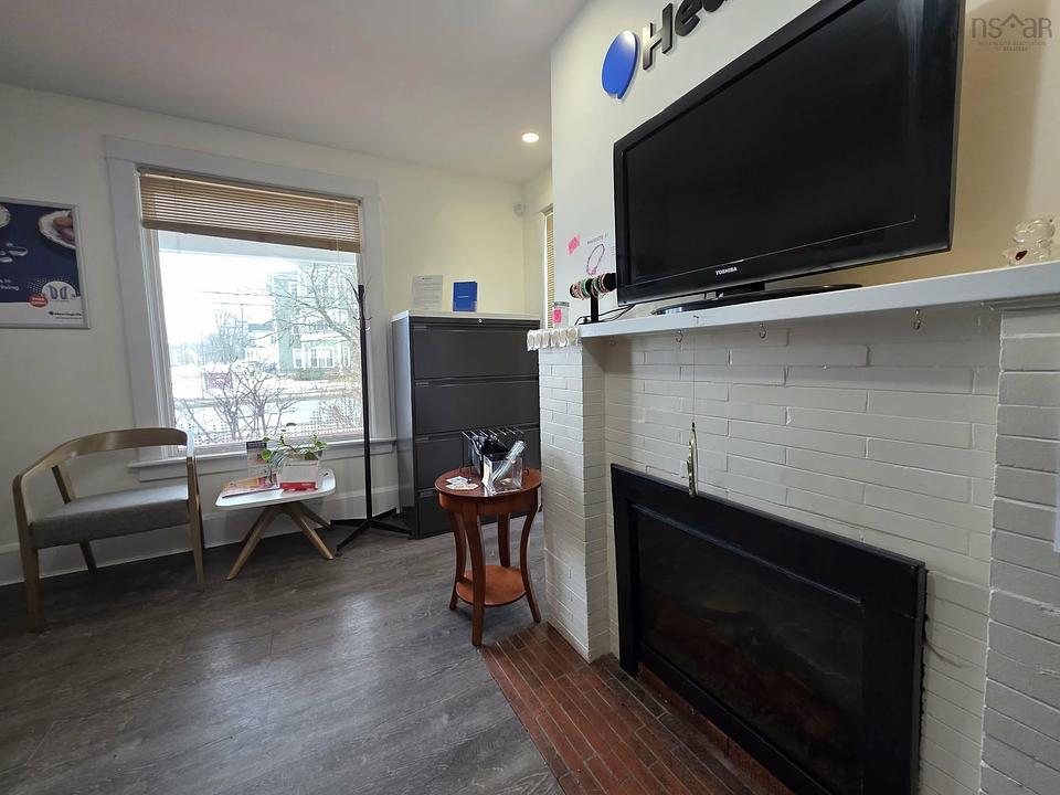 92 Willow Street, Truro, NS
