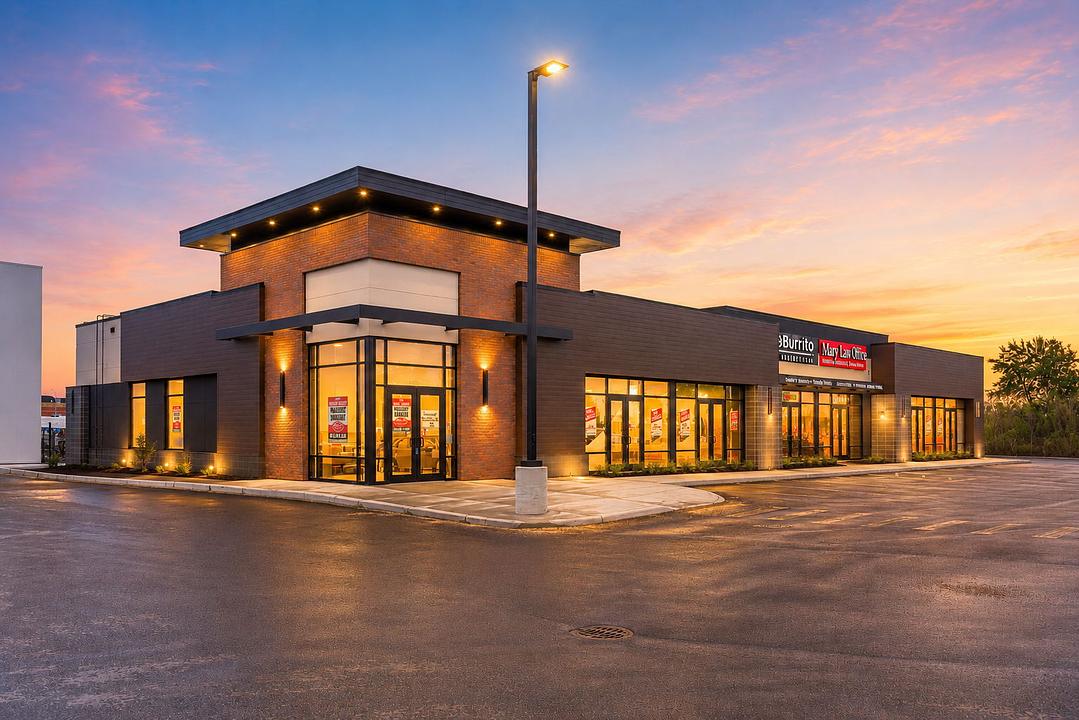 4905 Roper Road Northwest, Edmonton, AB