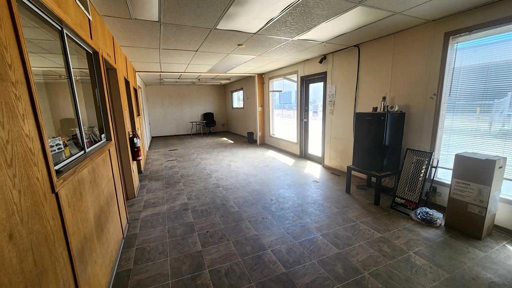 6709 Golden West Avenue, Red Deer, AB