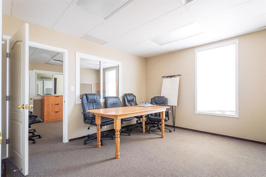 310 Williams Drive, Neilburg, SK