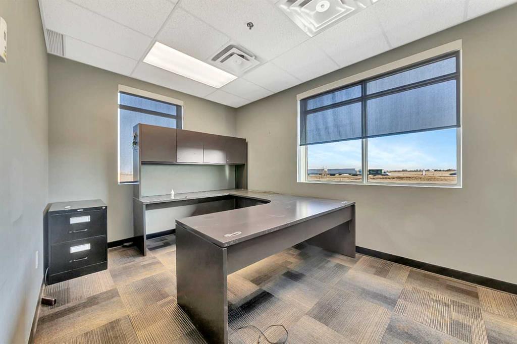 500007 Range Road 13, Lloydminster, AB