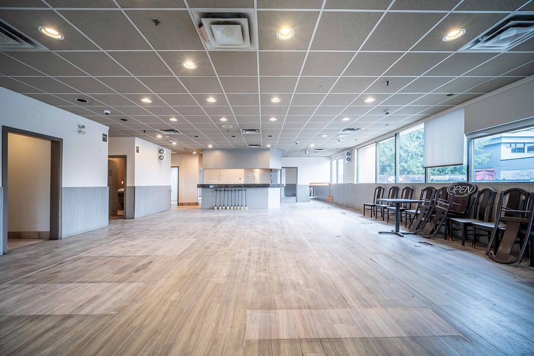 A - 3610 Westwood Street, Port Coquitlam, BC