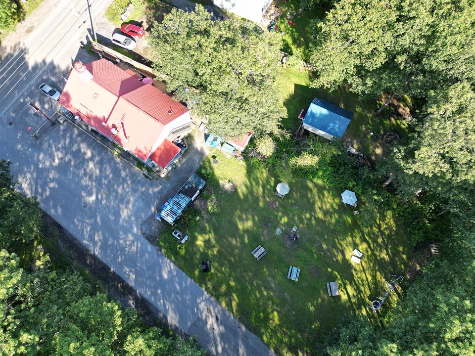 655 Bayview Drive, Ottawa, ON
