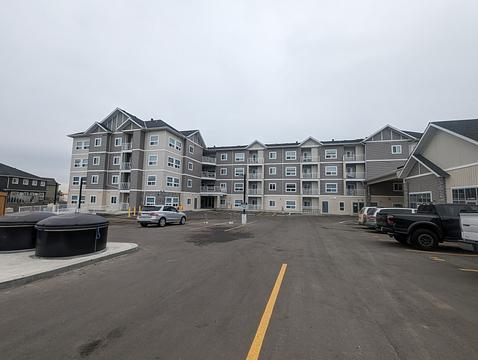 13203 199 st nw, Edmonton, AB