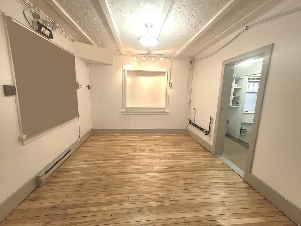 B - 2471 Main Street, West Kelowna, BC