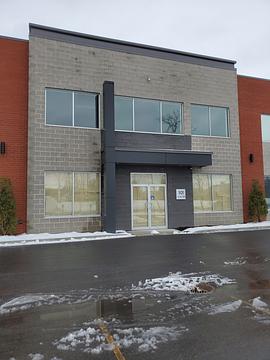 101 Rue Omer Deserres, Blainville, QC