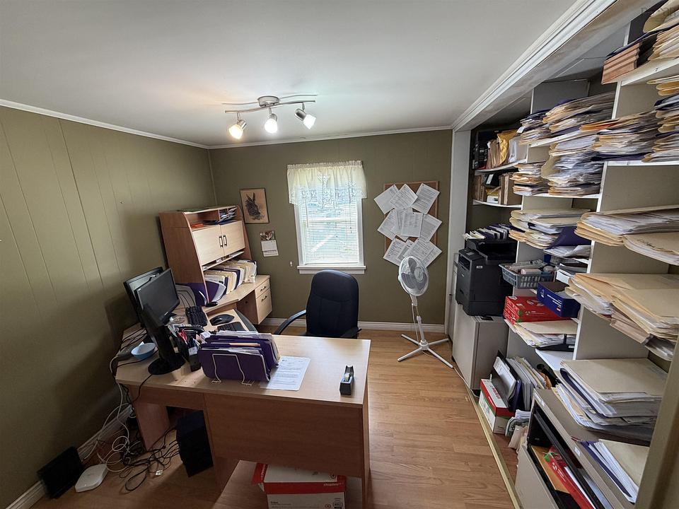736 Nova Scotia 2, Elmsdale, NS
