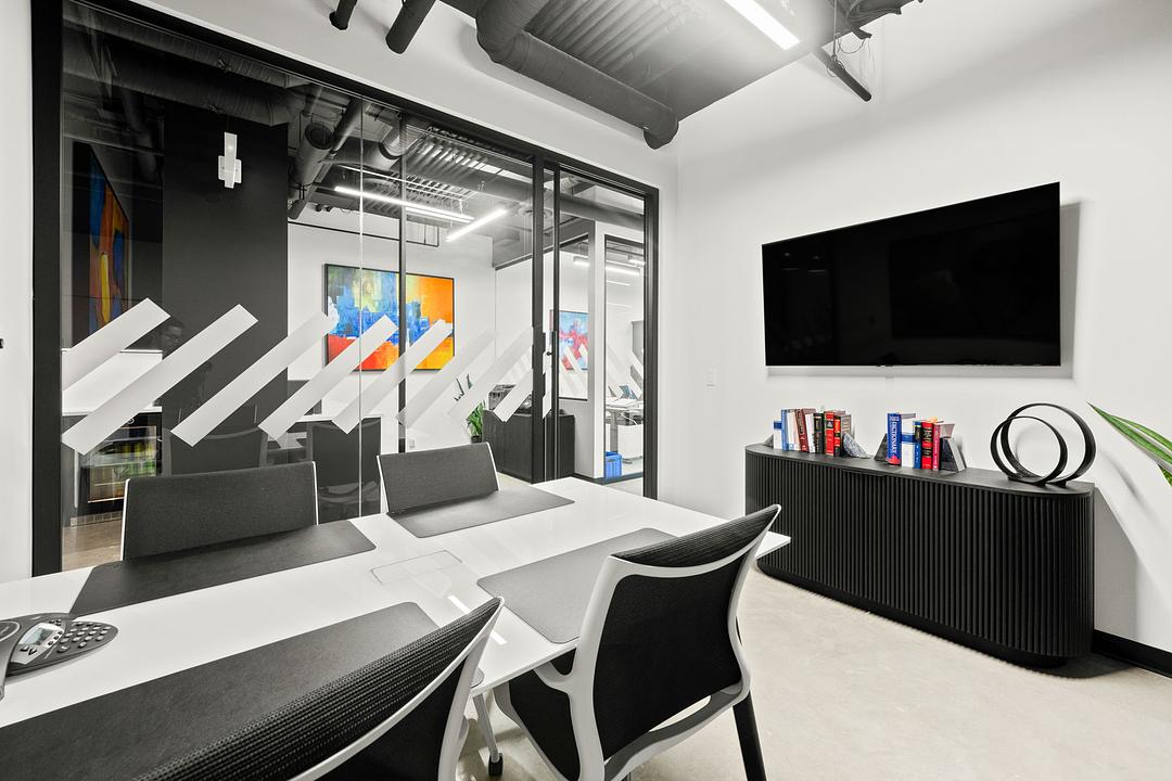 315 - 63 West 6th Avenue, Vancouver, BC
