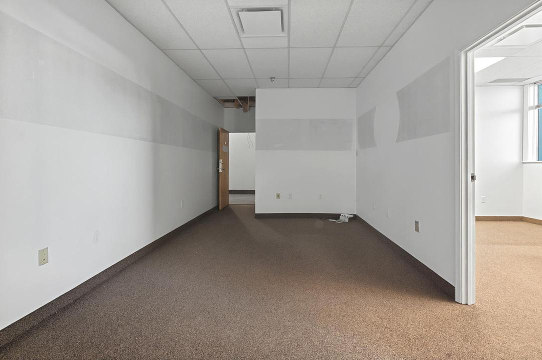 599 Main St, Moncton, NB
