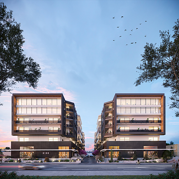 8250 Manitoba St, Vancouver, BC