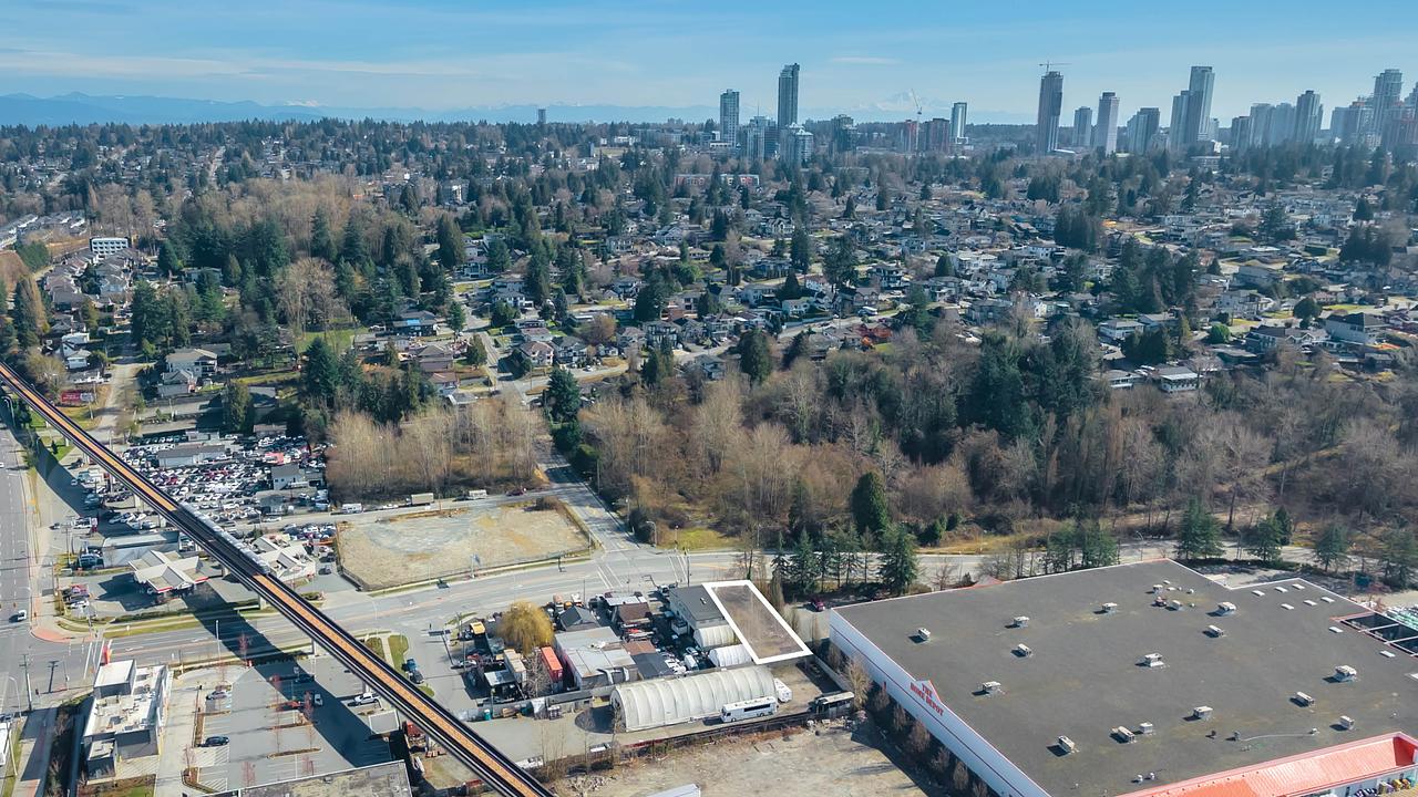 11107 128 Street, Surrey, BC