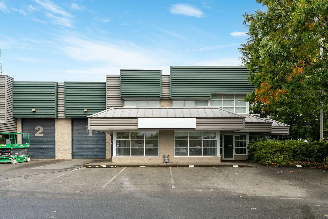 1 - 6782 Veyaness Rd, Saanichton, BC