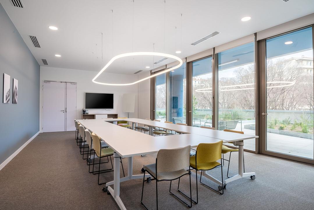 525 West 8th Avenue, Vancouver, BC