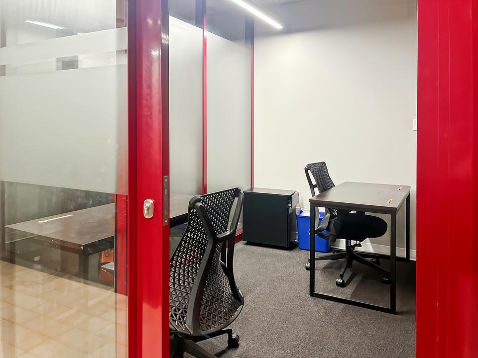 4012 Rue Wellington, Montréal, QC
