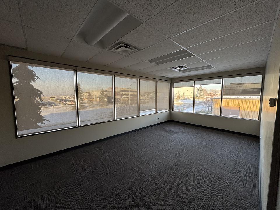 2323 91 Avenue Northwest, Edmonton, AB