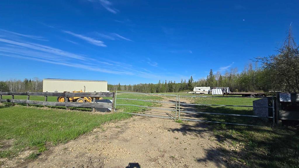104 - 13040 Alberta 881, Lac la Biche, AB