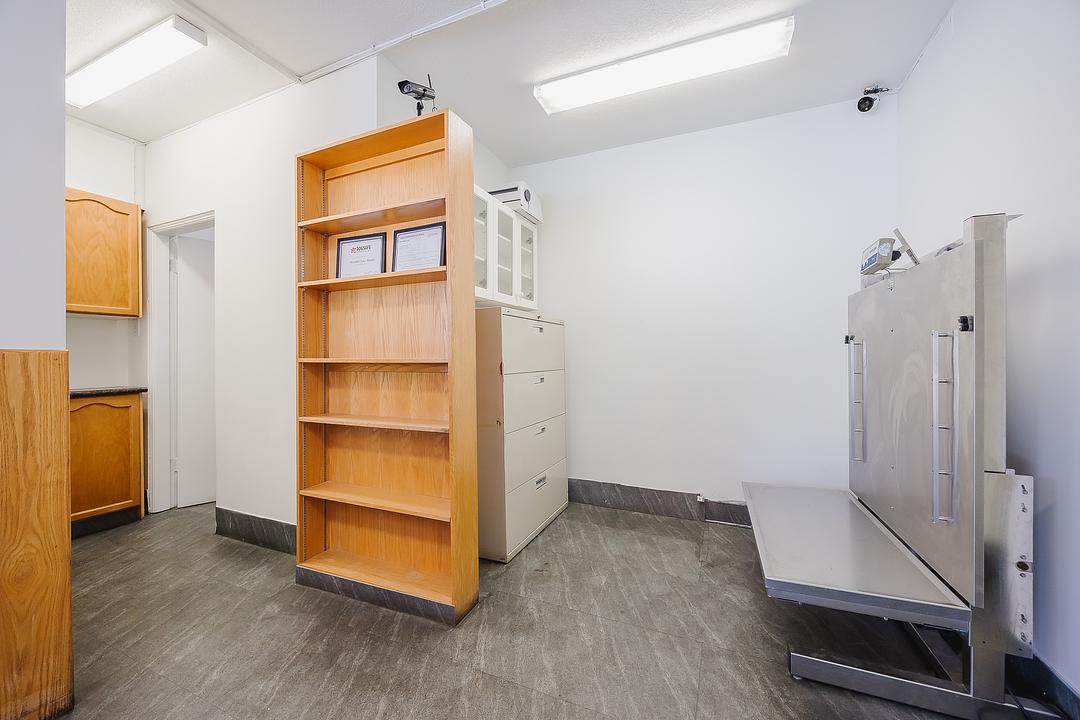 7195 Horne Street, Mission, BC