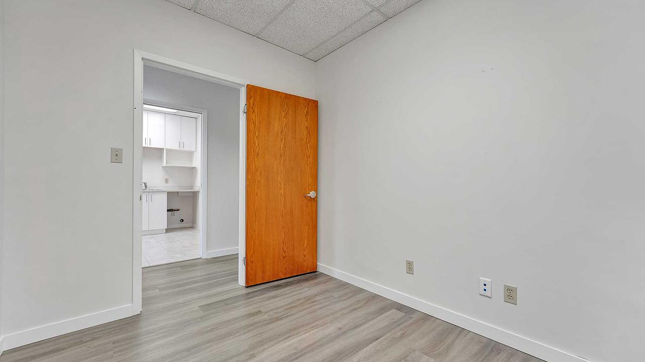 404 - 11861 88 Avenue, Delta, BC