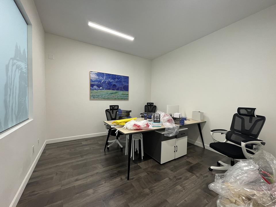 118 - 11951 Hammersmith Way, Richmond, BC