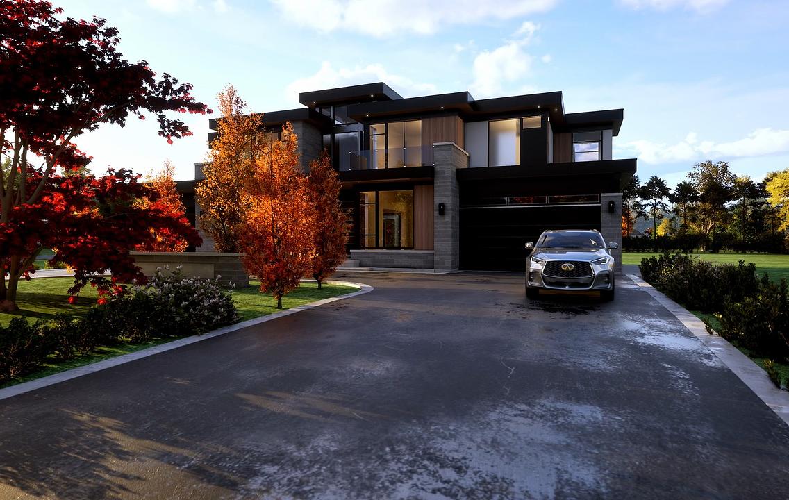 655 Cramer Road, Hamilton, ON