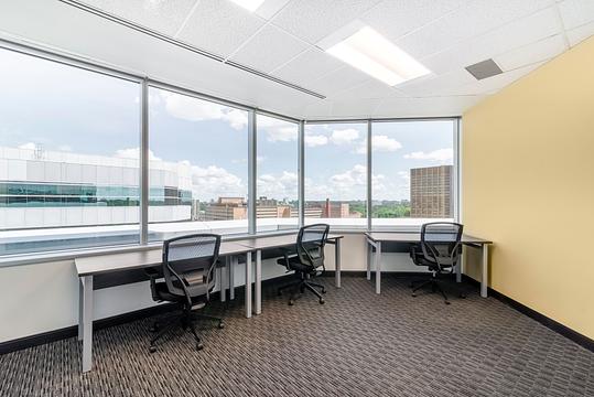 343 Preston St, Ottawa, ON