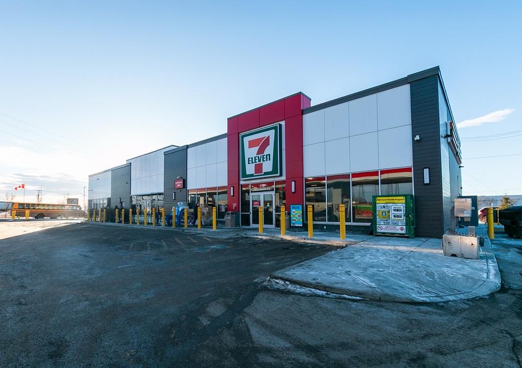5150 23 Street Southeast, Calgary, AB
