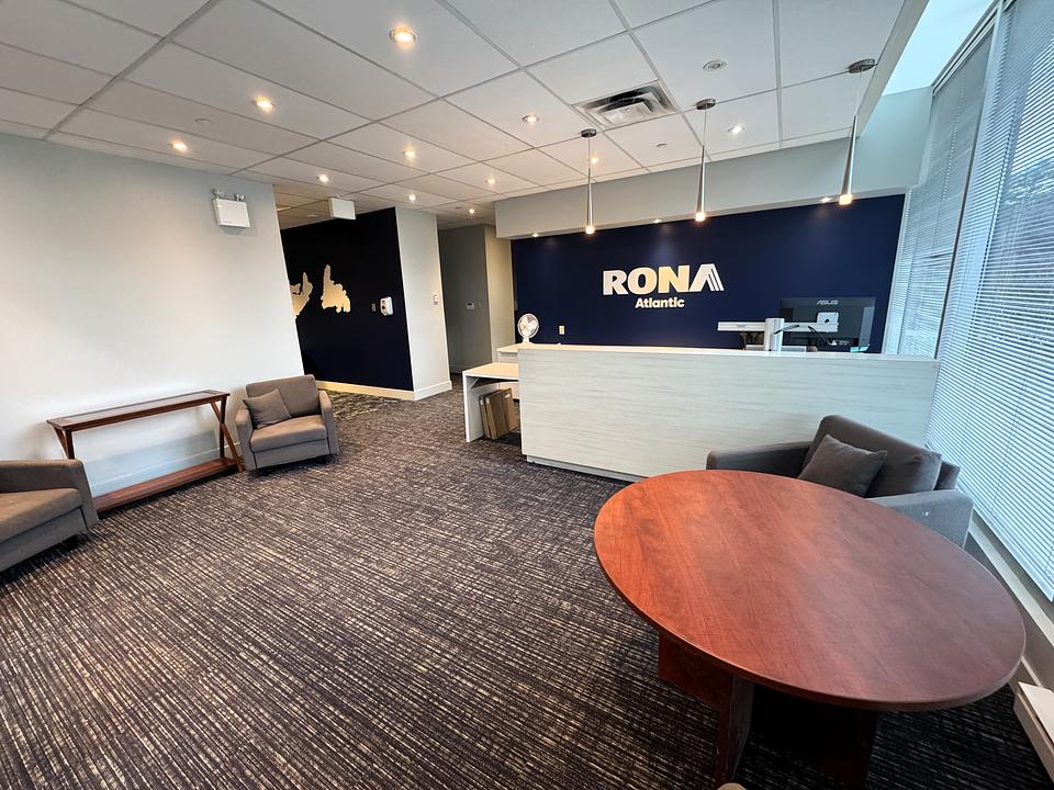103 - 137 Chain Lake Drive, Halifax, NS