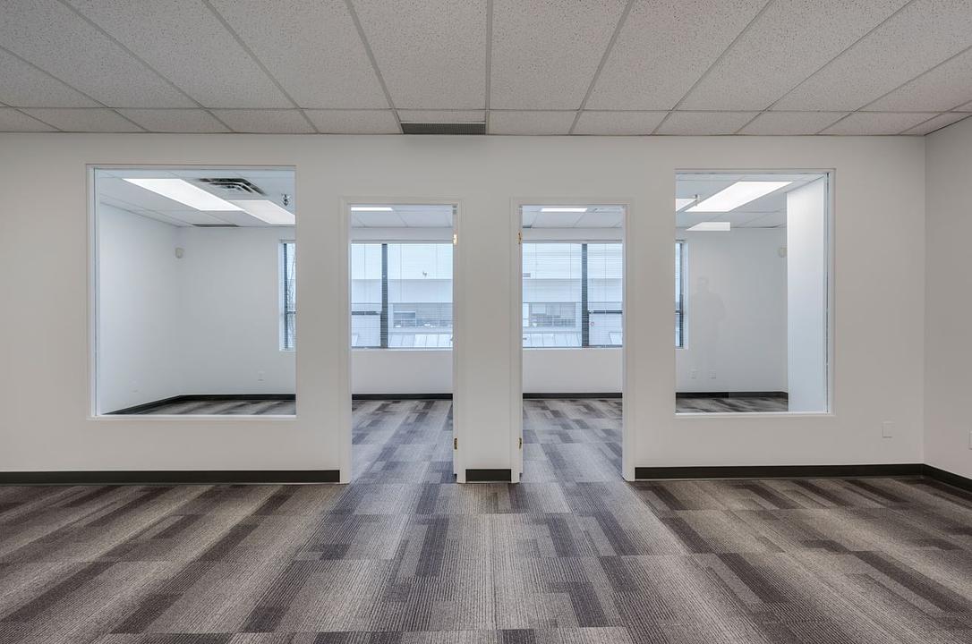 350 East Kent Ave S, Vancouver, BC