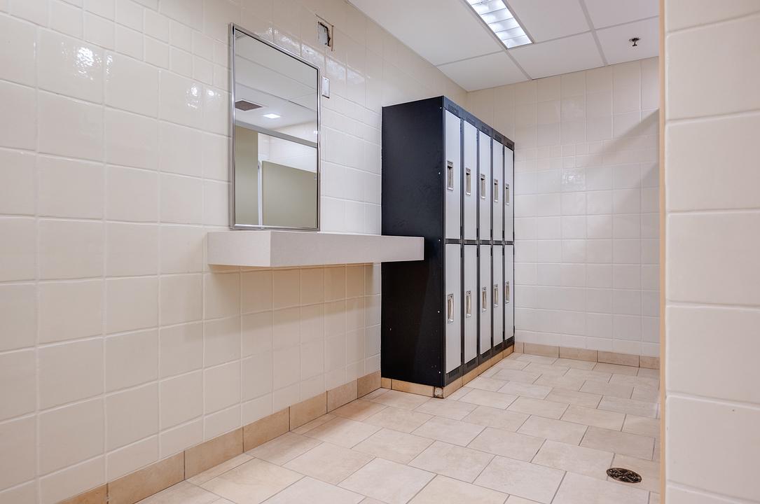 1700 West 75th Avenue, Vancouver, BC