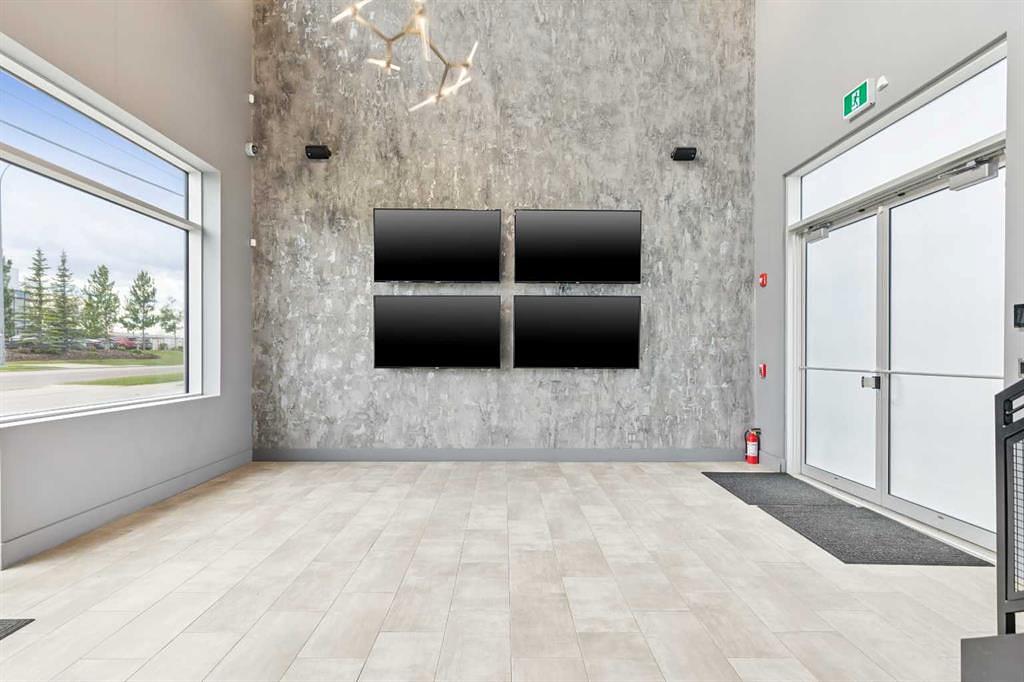 40 - 1750 120 Avenue Northeast, Calgary, AB