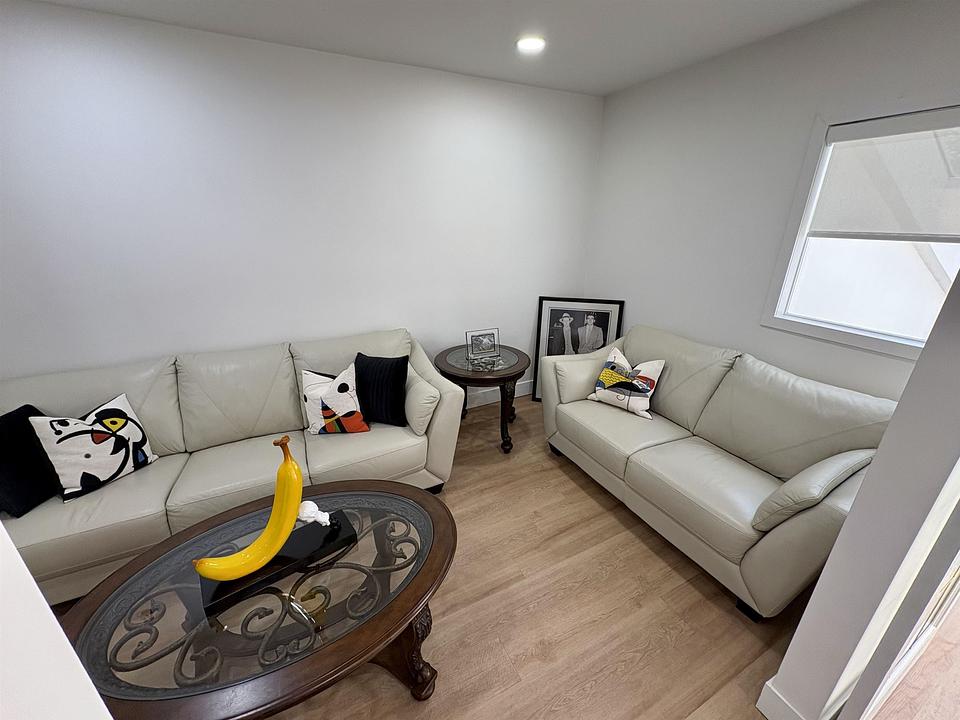 22519 Dewdney Trunk Road, Maple Ridge, BC