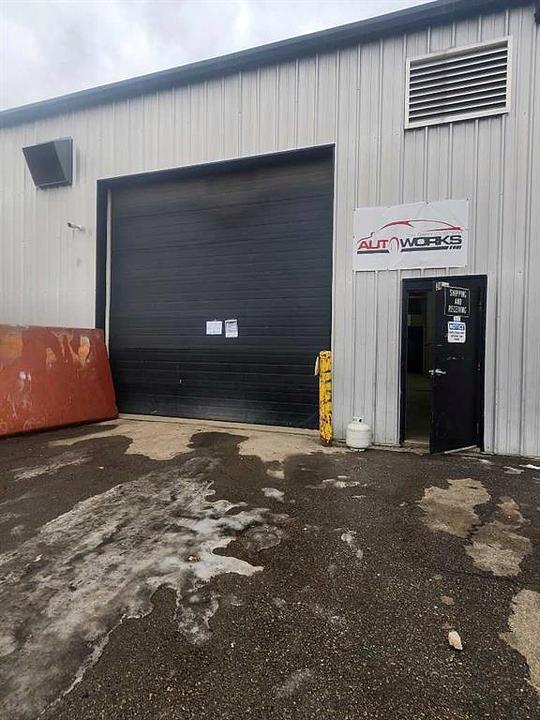 34 - 5610 46 Street Southeast, Calgary, AB