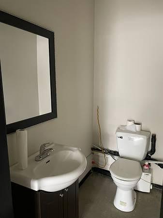B4 - 7673 6th St. , Burnaby, BC