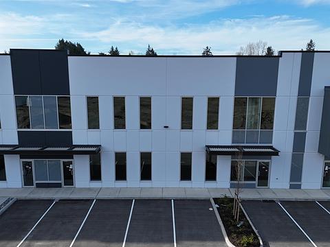 8716 Dewdney Trunk Road, Mission, BC